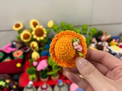 -海淀黄庄(地铁站)