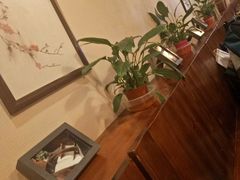 -火齐潮汕砂锅粥(五道口店)