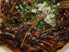 -长兴菜馆(高桥店)