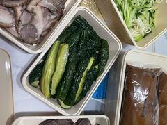 -新川面馆(新街口起源店)