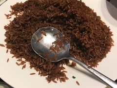 龙牌酱油炒饭-口味堂(珞喻路店)