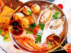 -ZHAO赵·牛扒坊(万象城店)