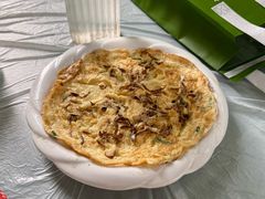 -石牛酒家(庐山风景名胜区店)