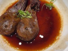 -炊江南·上海菜(国展华漕店)