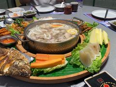 -椰小鸡·琼州糟粕醋(美兰缤纷城店)