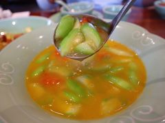 -虎哥私房菜(馒头山店)