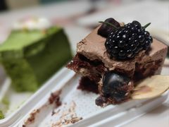 -姆们M Sweetie Cake(三里屯店)