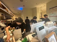 -小金金手作(金象城店)