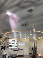 -重庆军科整形美容医院