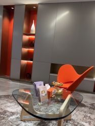 点击看大图 -深圳米兰柏羽医疗美容医院