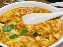 -河沿肉饼Beijing Pie(东华门店)