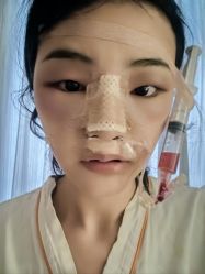点击看大图 -Yestar艺星医疗美容医院