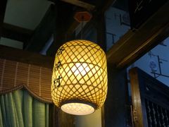 -博山菜·大厨烙馍村(金乔社区店)