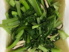 -喜来登特色餐厅
