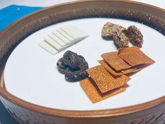 -湘上湘(正大中心总店)