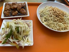 -玉华饮食店(茅台路店)