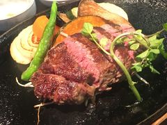 -モリタ屋(JR京都伊势丹店)