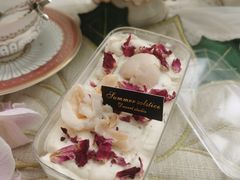 -夏至烘焙(上悦城店)