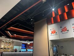 -骨之味·筒骨汤火锅(江头店)