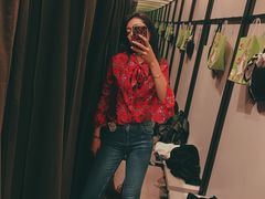 -ZARA HOME(长楹天街购物中心店)