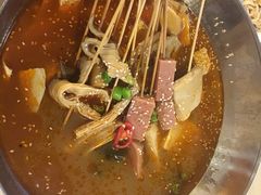 -嗜辣吃客