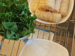 -东来顺饭庄(西单店)