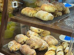 -乡田小墅(展览馆路JK FUN商城店)