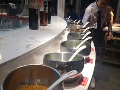 -为什么牛潮汕牛肉火锅(中信广场店)