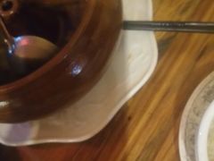 -小锅巴纳西餐厅