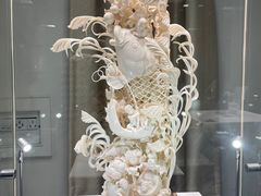 -上海市工艺美术博物馆