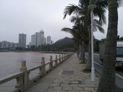 -情侣路