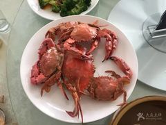 -东海酒店