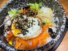 -熙成烧烤(白塔岭店)