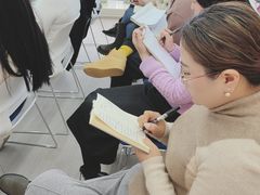 -新励成演讲口才培训(无锡梁溪学训中心)