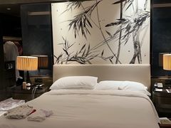 -广州四季酒店