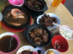 -新记肉骨茶