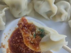 -前王院•巧克力海鲜市集餐厅(万平口店)