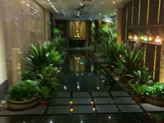 -素可汤泉(天宝大厦店)