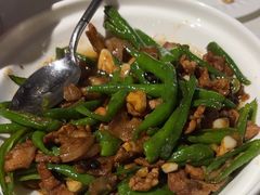 -时间仓(月湖公园店)