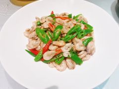 -同庆楼(天鹅湖万达店)