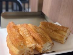 -汤岛涮小火锅(温州龙湾万达店)