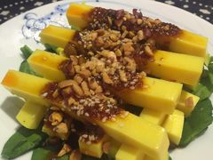 -茶花妹子云南餐厅(北大店)