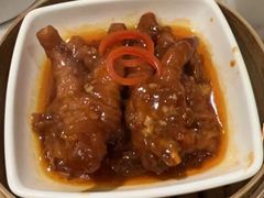 -凯逸轩·匠心粤菜(中城名仕汇店)