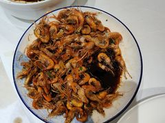 -930私房菜(欧阳路店)