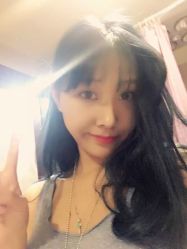 -简法造型·品牌形象店