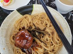 -浦东机场国航头等贵宾室