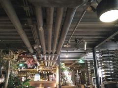 -胡桃里音乐酒馆(曲江店)