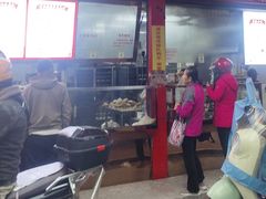 -百年德园(侯家塘店)