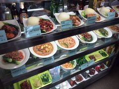 iphone_upload_pic-鮮而純面馆(浦东店)