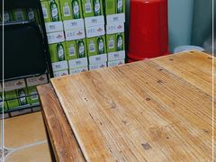 -勃利地摊·勃立小串烧烤